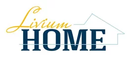 Livium Home sp. J.